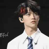 Trần Thiên Nhuận/anh 9 F3