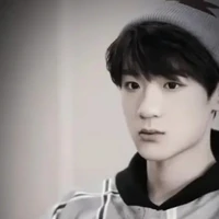 Trương Tuấn Hào/anh 10 F3