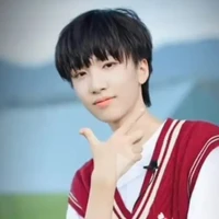 Diêu Dục Thần /áp út F3