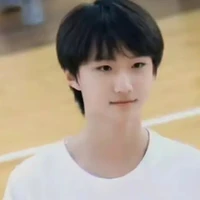 Hoàng Sóc /em út F3