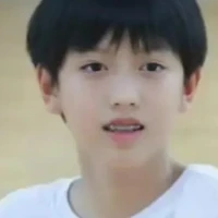 Trương Quế Nguyên