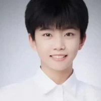 Trương Hàm Thuỵ