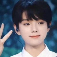 Vương Lỗ Kiệt