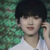 Tả Kỳ Hàm