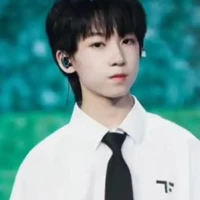 Dương Bác Văn