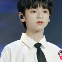 Dương Hàm Bác