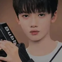 . Trương Dịch Nhiên