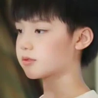 Ngụy Tử Thần