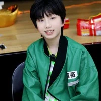 Dương Gia Hào