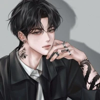 Bạch thiên vũ