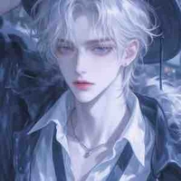 Dương thiên Mạn