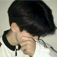 Lãnh Dương Thiên