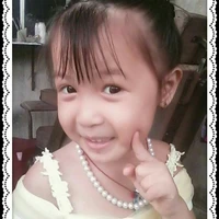 bà tác giả cuti!