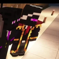 jaken