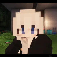 mari=)))