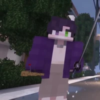 violet