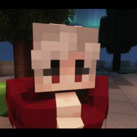 winky