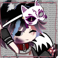 kiru
