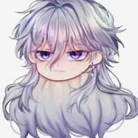 •Akai•