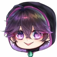•Jaki•//Bố 2anh jakijaken\\