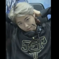 Lai Bâng /Lai Bánh/