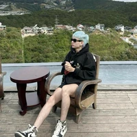 Hoàng Phúc /Fish-Cá🐟/