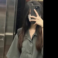 Hà My