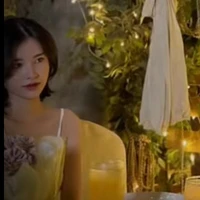Huyền Trang