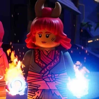Wyldfyre