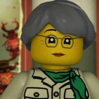 Misako
