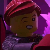 Skylor