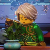 Lloyd