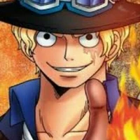 Zoltal Sabo