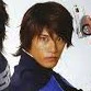 HoJi