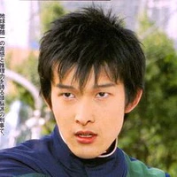 Sen-Chan