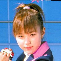 Umeko