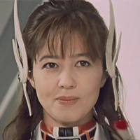 Cô Swan