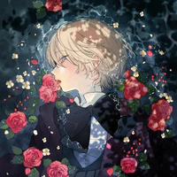Alois