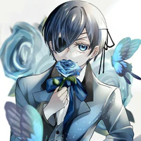 Ciel