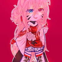 Hazuki Kitsune
