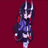 Hazuki Ety