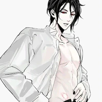 Sebastian