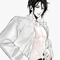 Sebastian