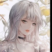 Đặng Gia Linh/cjhọ/