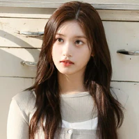Lee Hyunseo