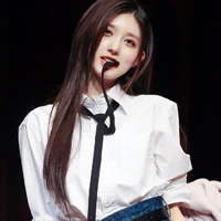 Kim Gaeul
