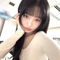 Naoi Rei