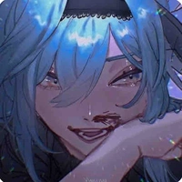 T/g(Bị Iu EULA💕)