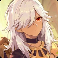 Cyno
