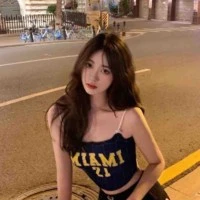 Trang Hoàng Bảo Vy